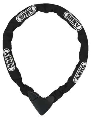 Immagine prodotto di Abus 20058 Lucchetto a catena 8900/85 nero