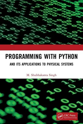Produktbild von Programming with Python