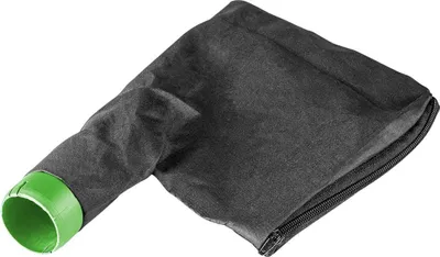 Obrázok produktu pre Pásová brúska 730W, voľný pás 75 x 457 mm