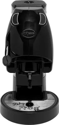 Produktbild von Didiesse Baby Frog nero