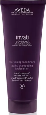 Produktbild von Aveda Invati Advanced Thickening Conditioner 40 ml