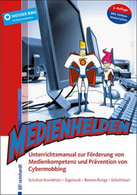 Image de Medienhelden