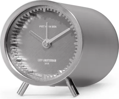 Obrázek produktu pro Leff Amsterdam hodinky LT70021