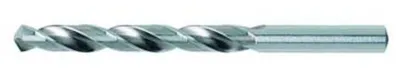 Obrázek produktu pro Vrták PTG s přímou stopkou, 5 mm 233800500 (vrtáky HSS do kovu)