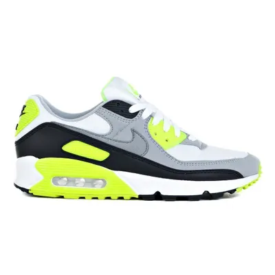 Produktbild von Nike Schuhe Air Max 90, CD0881103, Größe: 42,5