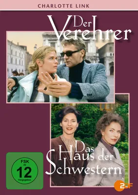 Image de Film captivant sur les relations