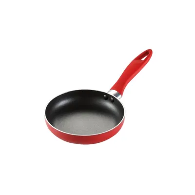 Obrázek produktu pro Tescoma Pánev PRESTO MINI ø 12 cm