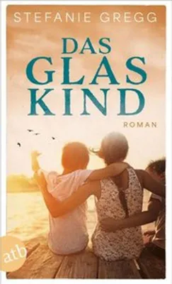Obrázok produktu pre Das Glaskind