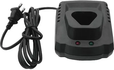 Produktbild von PROREGAL Ladegerät Evika DJ100/160, Ersatzteil Drucksprüher