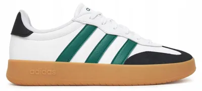 Immagine prodotto di Adidas scarpe BarredaJR1323
