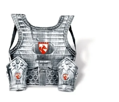 Produktbild von Ritter Trenk Tunierausrüstung