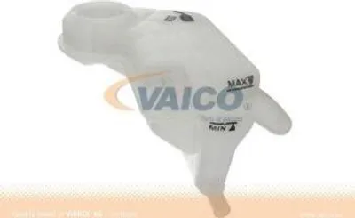 Produktbild von Vaico Ausgleichsbehälter, Kühlmittel  V10-0979