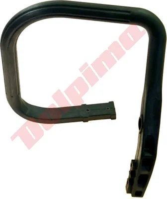 Produktbild von Griffrohr Für Husqvarna 137 , 142 ( 530 05 99-61 )