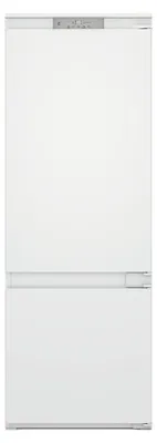 Immagine prodotto di Whirlpool SP40 8112, 400 l, SN-T, 8,5 kg/24h, E, cassetto Fresh Zone, Bianco