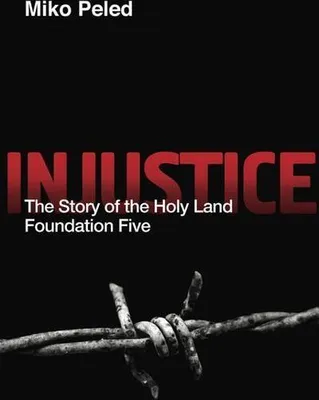 Produktbild von Injustice