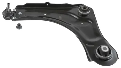 Obrázek produktu pro Řídicí Páka Renault P. Megane 08-/ Scenic 09- Le S Čepem