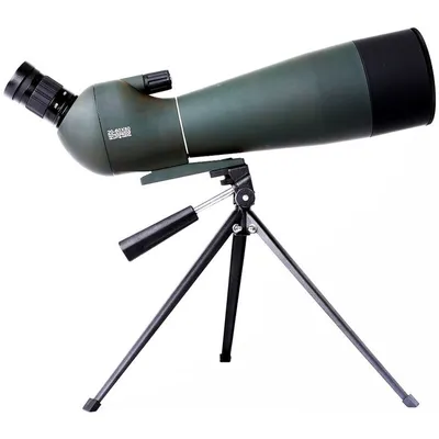 Immagine prodotto di Cannocchiale Levenhuk Blaze Base 80
