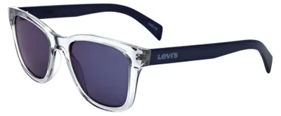 Image de Levi's LV 1002/S 09V/XT Taille : 53
