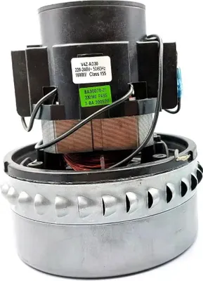 Zdjęcie produktu dla Silnik elektryczny V4Z-AD30 1600W