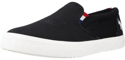 Obrázek produktu pro U.s. Polo Assn Marcs004M Černý