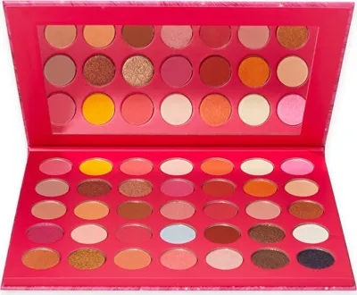 Obrázok produktu pre Najlepšie správanie Makeup Obsession 35 g