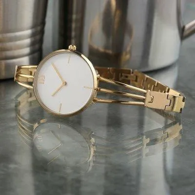 Immagine prodotto di Orologio Danish Design da donna e da uomo IV05Q1252