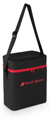 Obrázek produktu pro Audi chladicí taška Audi Sport