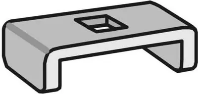 Obrázok produktu pre Legrand 558044, 1 kusov