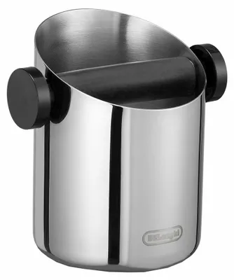 Immagine prodotto di DeLonghi SET DLSC059 KNOCK BOX