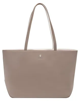 Image de Festina Sac dame Mademoiselle Beige