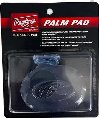 Obrázek produktu pro Rawlings Palm Pad Baseball/Softball Článek