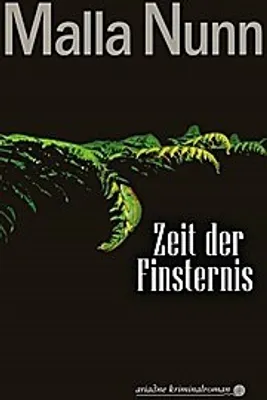 Obrázok produktu pre Zeit der Finsternis