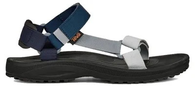 Zdjęcie produktu dla Teva Winsted Sandals 45,5
