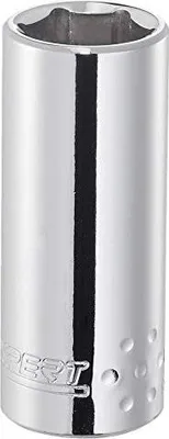 Produktbild von Expert 3/8' 6 PT DEEP SOCKET 10MM