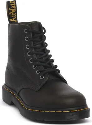 Immagine prodotto di scarpe Dr Martens Pascal 31981300