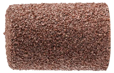 Produktbild von PFERD 42301161, 1,6 cm, 60 g, 50 Stück(e)