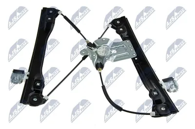 Obrázok produktu pre NTY EPS-DW-002 Elektrický zdvihák okna vpredu vľavo pre CHEVROLET CRUZE (J300) CRUZE hatchback (J305)