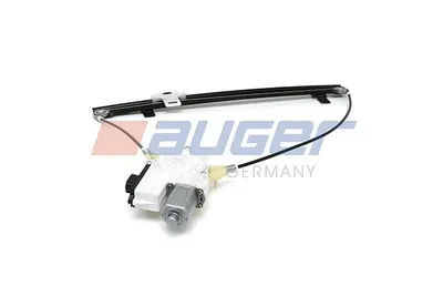 Immagine prodotto di AUGER elettrico alzacristalli destro
