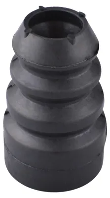 Produktbild von TEDGUM 00675326 STOßDÄMPFERANSCHLAG HINTEN LINKS / RECHTS TOYOTA CAMRY, CELICA, COROLLA
