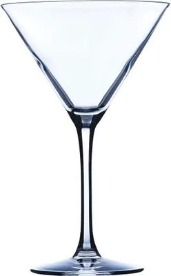 Produktbild von Cabernet Cocktailschale 30cl - 6 Stück