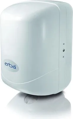 Image de ERBA Support pour papier de nettoyage ER-56038