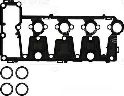 Produktbild von REINZ Dichtungssatz Zylinderkopfhaube Ventildeckel für FORD FOCUS III Turnier 15-42033-01
