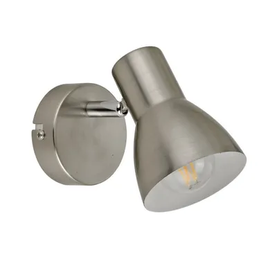 Produktbild von Strahlerlampe RIADO SPL-3422-1-SN Italux