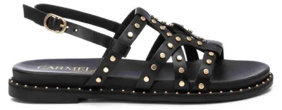 Productafbeelding van Sandalen Carmela 10151-433791 voor Dames
