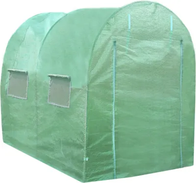 Zdjęcie produktu dla Tunel foliowy 25 mm 3 m x 2 m