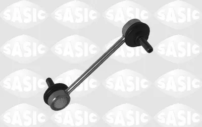 Obrázek produktu pro Tyč/vzpěra, stabilizátor SASIC 2300017