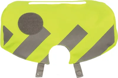 Produktbild von School Mood Timeless Air NeonCap Gelb