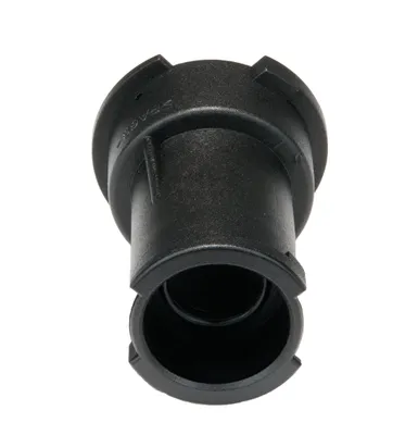 Productafbeelding van KS Tools 150.1932, 42 gram