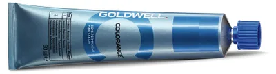 Produktbild von Goldwell Colorance 60ml Haarfarbe Coloration