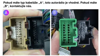Obrázek produktu pro Junsun Android Autorádio Opel Astra K 2015 - 2019 s GPS navigací, WIFI, USB, Bluetooth - Handsfree, 2din rádio Opel Astra J 2010 2011 2012 2013 2014 Kamera  Typ kabeláže: A